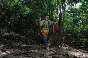 BIB: 
                            <button type="button" onclick="openModal(25787027)" class="btn btn-primary btn-sm float-right btn-popup" data-toggle="modal" data-target=".modal-high-quality">
                        <i class="fas fa-shopping-cart"></i> Add to Cart
                    </button>
                                            <button type="button" onclick="isThisMe(25787027, true)" class="btn btn-success btn-sm float-right btn-popup btn-isme hidden" data-toggle="tooltip" data-placement="bottom" title="นี่คือรูปของคุณใช่ไหม คลิกที่นี่เพื่อเอาเข้าอัลบั้ม">
                        <i class="fas fa-plus"></i> Add to album
                    </button>
                    <button type="button" onclick="isThisMe(25787027, false)" class="btn btn-warning btn-sm float-right btn-popup btn-isnotme hidden">
                        <i class="fas fa-ban"></i> Remove from album
                    </button>